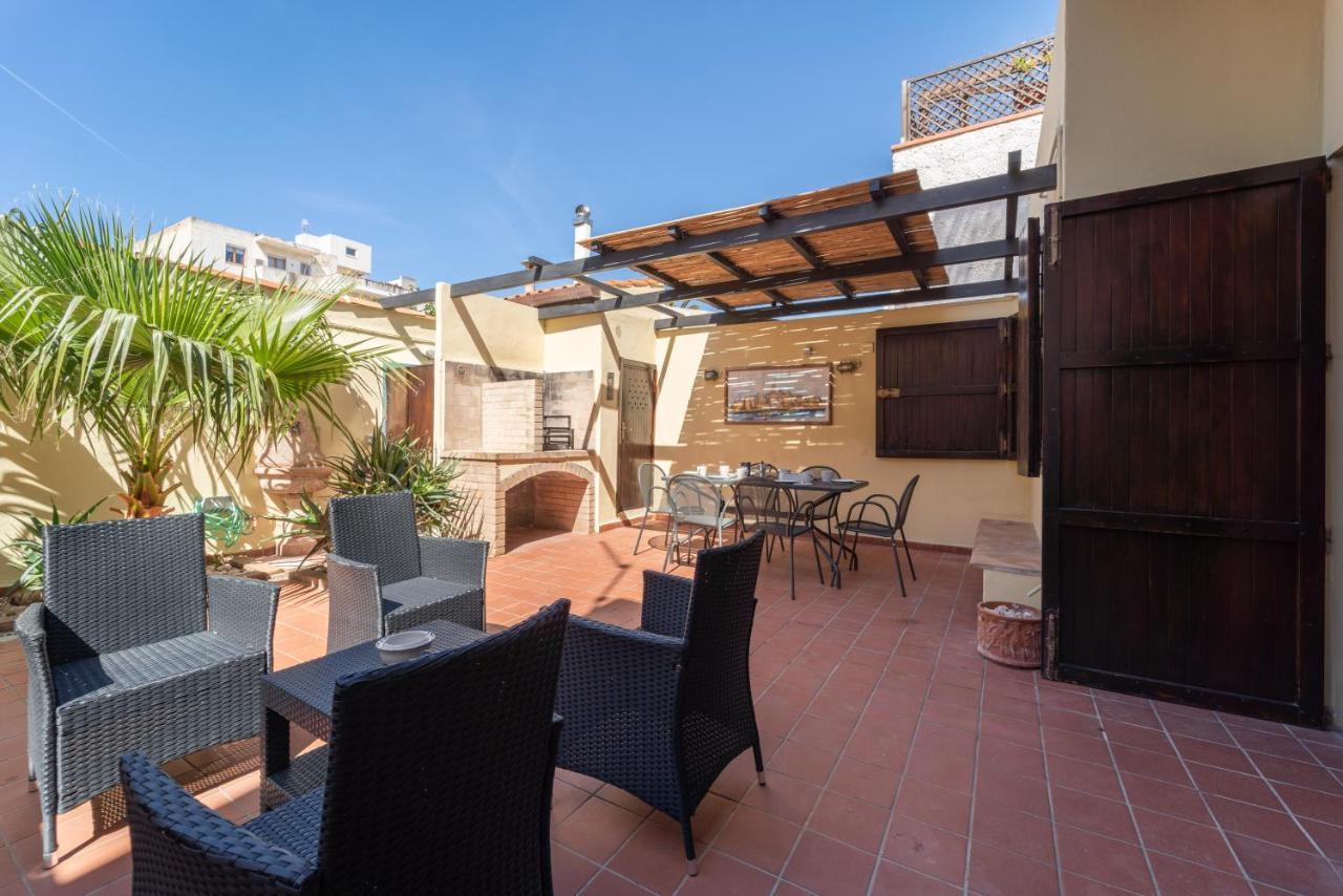 Apartment Claudia's 2 *
